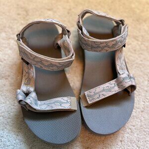 All Gender Original Universal Reloop